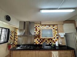 Blk 305 Teck Ghee Vista (Ang Mo Kio), HDB 5 Rooms #581141371